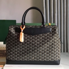 Goyard Mens Briefcases